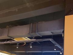 -蛙老爹·蜀香美蛙鱼头(王家湾店)