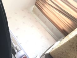-美满国际月子中心(合生汇店)