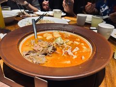-临家闽南菜(五店市店)
