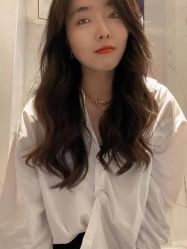 -88潮牌美发沙龙