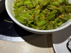 -大碗先生(沙湾天虹店)