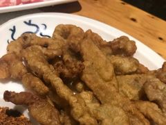 -大龙燚火锅