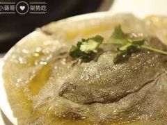 -钢管厂五区小郡肝火锅串串香(总店)