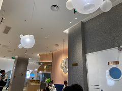 -奈雪的茶(金华永盛店)