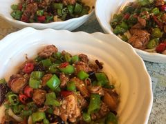 -文三里屯面馆(三里屯店)