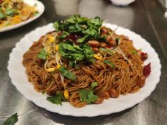 -皇马假日醉海南大酒店·假日一品派茶楼(秀英店)