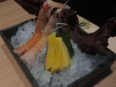 -匠和风精致料理(春熙路群光广场店)