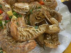 -三兴潮汕砂锅粥(石岩店)