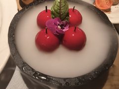 -佐度王子扒房(西城红场店)