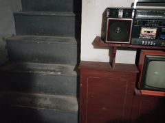 -MOJO密室逃脱(中街旗舰店)