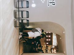 -来龙里 精致 东南亚餐室(万象城店)