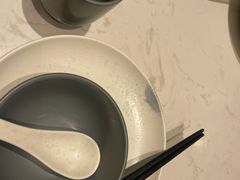 -鹿港小镇(黄金店)