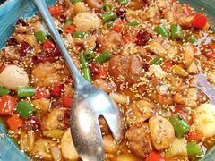 -华豫川酒家(双子塔店)