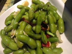 -红钳侠小龙虾·烧烤(中赢康康谷店)