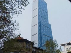 -毛氏汽水包(山海关路店)