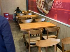 -鑫花溪牛肉米粉(文星广场店)