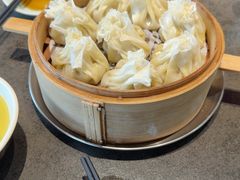 -老绥元烧麦·家常菜(如意店)