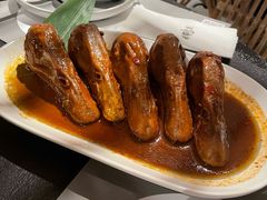 -老鸭集(金沙龙湖天街店)