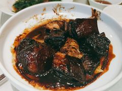 -金时代顺风大酒店(金山店)