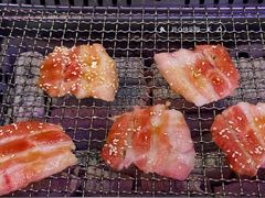 -钱大圣碳火烤肉(北白象店)