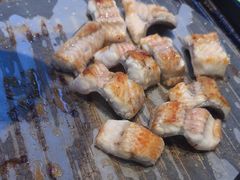 -喜井无限自助烤肉公司(石厦店)