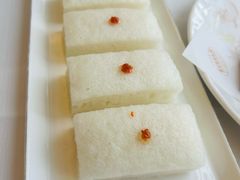 -唐宫·粤菜海鲜(万象城店)