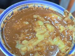 -隆福寺小吃店(东四店)