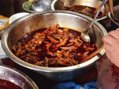 -张醪糟