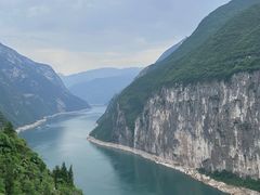 -万达广场(泰安泰山店)