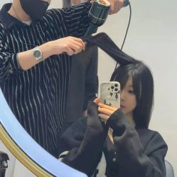 -飞梵造型