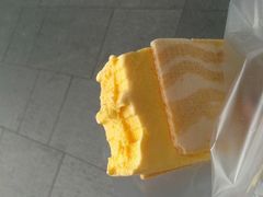 -詹爷爷乌节路街头冰淇淋