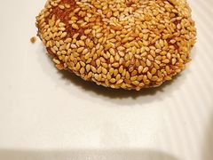 -鼎鼎香·港式火锅(北京SKP店)