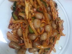 -西塔大冷面(市府大路店)