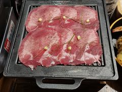 -大鲜生·亚洲菜融合小食堂