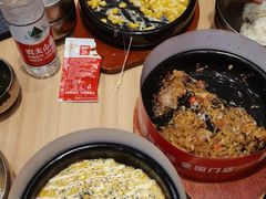 -米村拌饭(太和区万达店)