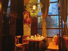 -胡桃里音乐酒馆(环亚凯瑟琳广场店)