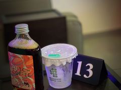 -DECAMERON十日谈(卓悦汇店)