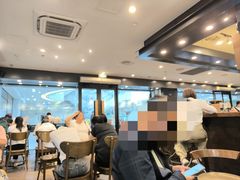 -星巴克(武汉协和医院店)