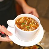 正宗上海咪道，打卡这家36年本帮菜新店