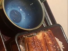 -dodonpa.墩墩伐 便当食堂(博华广场店)