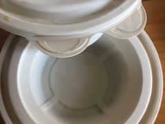 -奎元馆(星光城店)