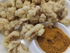 -三子下水馆(南十四道街151号店)