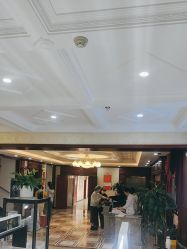 -南京医科大学友谊整形外科医院