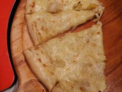 -比格比萨自助(花园路店)