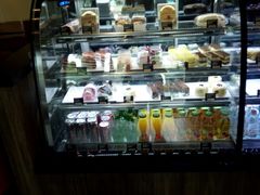 -COSTA COFFEE(西湖天地店)
