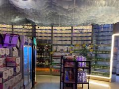 -K歌之王量贩式KTV(洪楼店)