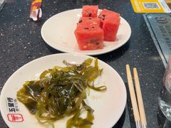 -五星桥原切肥牛火锅·30年专注好牛肉(湖塘店)