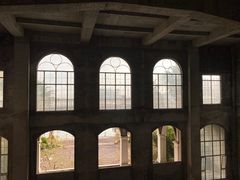 -平湖九龙山旅游度假区