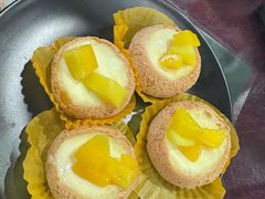 -民信老铺(华盖路店)