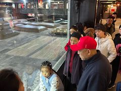 -泸州老窖景区